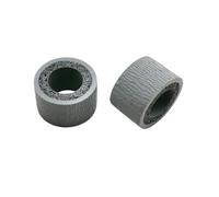 LCYSXTFZ Set di rulli di prelievo compatibile con la stampante SP-1120 SP-1125 SP-1130(62)