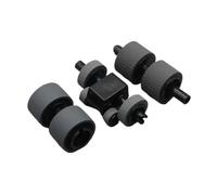 LCYSXTFZ Set Rulli Di Prelevamento E Frenaggio PA03708-0001 Compatibile Con SP-1120 SP-1125 SP-1130