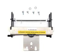 LCYSXTFZ Supporto Testina di Stampa per Tessere Compatibile Con Fargo e Datacard(Type B)