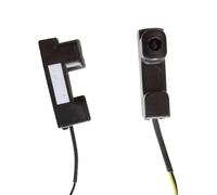 LCYSXTFZ Taglierina P/N 30539-005 Compatibile con la stampante per etichette con codici a barre 105SL PLUS 110XI4 140XI4 170XI4