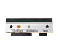 LCYSXTFZ Testina di stampa 200 dpi G41000-1M compatibile con stampante per etichette con codici a barre 110XI3 203 dpi 90 giorni