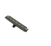 LCYSXTFZ Testina di stampa 203dpi P1112640-218 Compatibile con ZD421 ZD421T