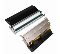 LCYSXTFZ Testina di stampa a trasferimento termico G41400M S4M 203 DPI compatibile con S4M