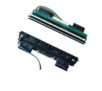LCYSXTFZ Testina di Stampa Termica 203dpi Compatibile Con TSC DA210 DA220 Per Parte 98-0580005-06lf