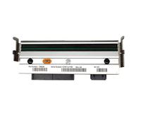 LCYSXTFZ Testina di stampa termica 79800M 203 dpi compatibile con la stampante per etichette con codici a barre ZM400(Thermal Directly)