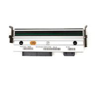 LCYSXTFZ Testina di stampa termica 79800M 203 dpi compatibile con la stampante per etichette con codici a barre ZM400(Thermal Transfer)