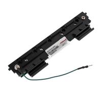 LCYSXTFZ Testina di stampa termica compatibile con stampante di codici a barre TSC DA210 DA220 DC2700 DC2900