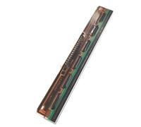 LCYSXTFZ Testina di stampa termica compatibile con TSC TTP-244 DA210 DA220 DA200 TA200 TA210 TC200 TC210 TE200 TE210