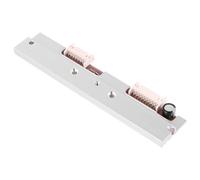 LCYSXTFZ Testina di stampa termica PHD20-2261-01 203 DPI compatibile con Datamax M-4206 Mark II