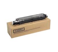 LCYSXTFZ Unità sviluppatore compatibile con MC2000 MC2001 IMC2001 IMC2500(1PCS Magenta)