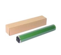 LCYSXTFZ Unità tamburo OPC D258-9510 compatibile con le stampanti MP C6503, Pro C5200s, C5210s, IM C6500 e C8003 - Cilindro a lunga durata per la stampa di volumi(Fuji OPC Drum)