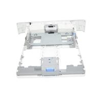 LCYSXTFZ Vassoio cassetta 2 Assemblaggio 1X RM2-5392-000 Compatibile con Pro M402 M403 M404 M426 M427 M304 M305 M329 M405 M406 M407 M429 M430