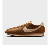LD-1000 marrone 41