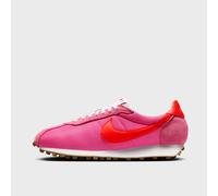 Nike LD-1000 Women's, Pinksicle 40