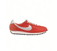 LD-1000 Women's Casual Athletic Shoes Flexible Rubber Outsole Lightweight Casual Weekend Walking Red HF3227-600 EUR36,EUR38,EUR39,EUR40,EUR41,EUR42,EUR43,EUR44,EUR35 1/2,EUR44 1/2,EUR38 1/2,EUR40 1/2,