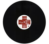 Ld & Ariano - Infect the Nation / Think It O