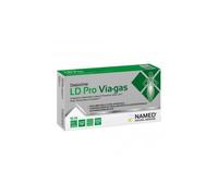 LD PRO VIAGAS 14CPS+14CPR