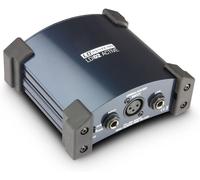 LD System LDI02 Di Box Attiva