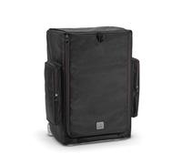 LD Systems ANNY 10 - Custodia protettiva per PC per uso mobile di ANNY 10