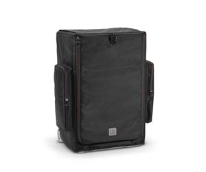 LD Systems ANNY 10 - Custodia protettiva per PC per uso mobile di ANNY 10