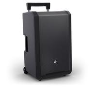 LD Systems ANNY 12