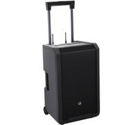 LD Systems ANNY 12 HBH B8
