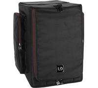 LD Systems ANNY 8 Custodia protettiva