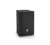 LD Systems ANNY 8 PC - Custodia Protettiva per Diffusore PA Portatile ANNY 8, nero