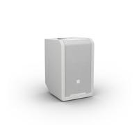 LD Systems ANNY 8 White