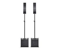 LD Systems Curv 500 PS