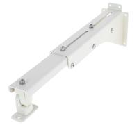 LD Systems CURV 500 WM WH Wall Mount