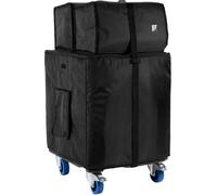LD Systems DAVE 12 G4X BAG SET