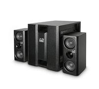 LD Systems Dave 8 XS