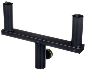LD Systems Dave G4X T-BAR L