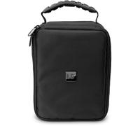 LD Systems FX 300 BG Borsa per pedali