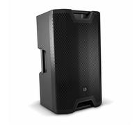 LD Systems ICOA 15 A BT