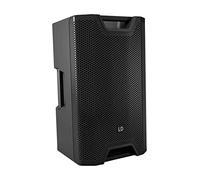 LD Systems ICOA 15 A