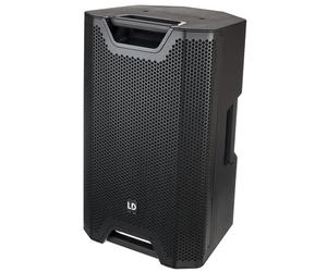LD Systems ICOA 12 A BT