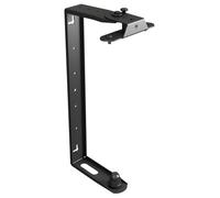 LD Systems ICOA 12 UB