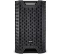 LD SYSTEMS ICOA 12A BT dffusore Bluetooth coassiale attivo PA 12" 1200watt NUOVO