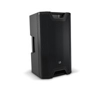 LD Systems ICOA 12A Cassa Attiva 12" 1200 Watt