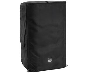 LD Systems ICOA 15 Cover