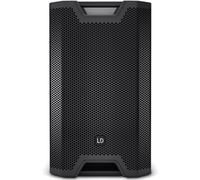 LD SYSTEMS ICOA 15A BT cassa attiva amplificata bluetooth picco DJ live 1200watt