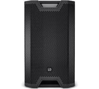 LD SYSTEMS ICOA 15A BT cassa attiva amplificata bluetooth picco DJ live 1200watt