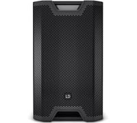 LD SYSTEMS ICOA 15A diffusore coassiale 15" 1200W picco Animazione, DJ, Feste
