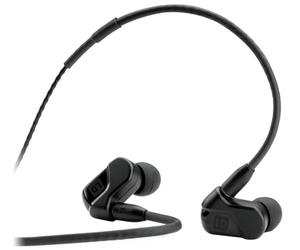 LD Systems IE HP 2