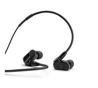 LD Systems IE HP 2