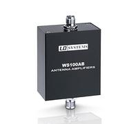 LD Systems LD-Systems WS 100 AB · Set di accessori