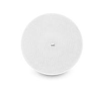 LD Systems ldcfl52100 V - Contractor FL 52 100 V Altoparlante da incasso senza cornice 5 25 "