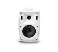 'LD Systems ldcwms42 W - cwms CONTRACTOR - 42 W altoparlante di montaggio a parete 4 Coppia